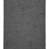 VM-Carpet Keskilattiamatot|matto Viita 200x300 cm 79 musta