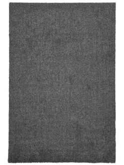 VM-Carpet Keskilattiamatot|matto Viita 200x300 cm 79 musta