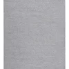 VM-Carpet Keskilattiamatot|matto Viita 200x300 cm harmaa