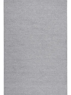 VM-Carpet Keskilattiamatot|matto Viita 200x300 cm harmaa