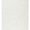VM-Carpet Keskilattiamatot|matto Viita 133x200 cm valkoinen