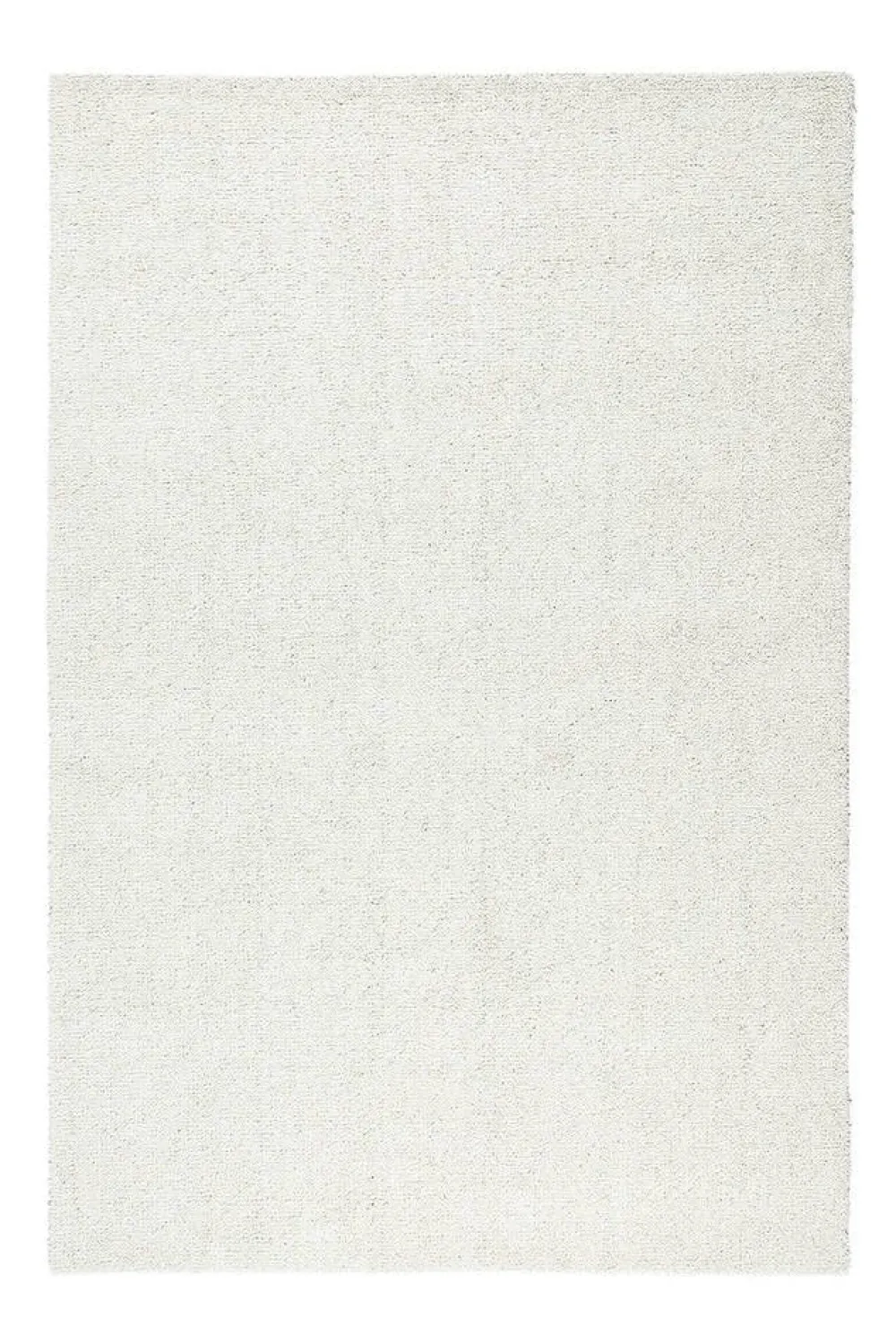 VM-Carpet Keskilattiamatot|matto Viita 200x300 cm valkoinen