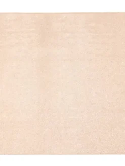Onni, 34 beige 80*150 cm, kantti 5938>VM-Carpet New