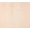 VM-Carpet Keskilattiamatot|Onni, 34 beige 160*230 cm, kantti  5938