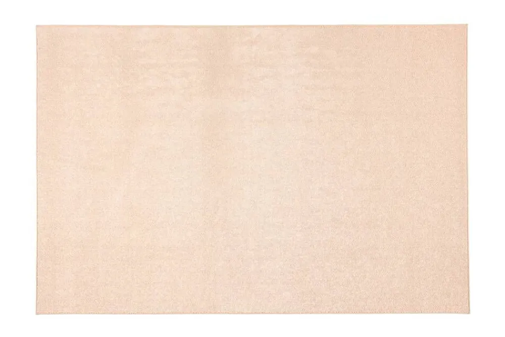 VM-Carpet Keskilattiamatot|Onni, 34 beige 160*230 cm, kantti 5938