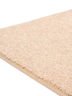 VM-Carpet Keskilattiamatot|Onni, 34 beige 160*230 cm, kantti  5938
