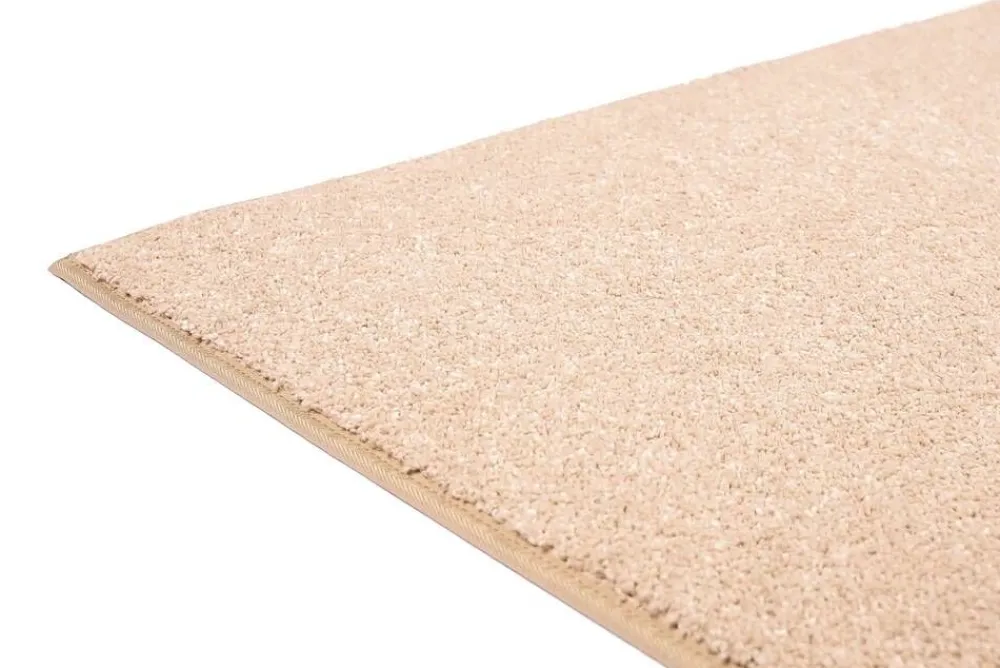 VM-Carpet Keskilattiamatot|Onni, 34 beige 160*230 cm, kantti 5938
