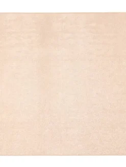 VM-Carpet Käytävämatot|Onni, 34 beige 80*200 cm, kantti 5938