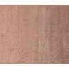 Onni, 68 ruskea 80*300 cm, kantti 5982>VM-Carpet New