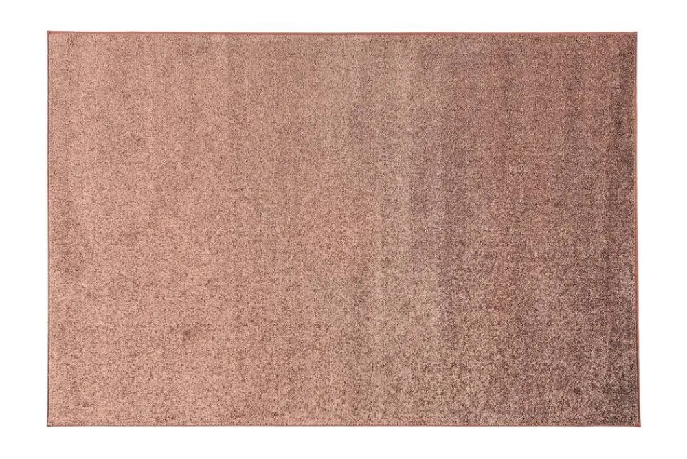 Onni, 68 ruskea 80*300 cm, kantti 5982>VM-Carpet New