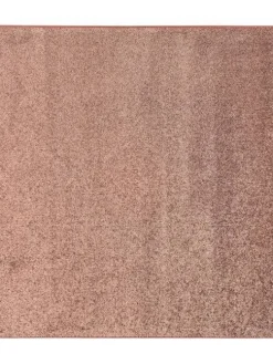 VM-Carpet Keskilattiamatot|Onni, 68 ruskea 133*200 cm, kantti 5982
