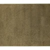 VM-Carpet Käytävämatot|Onni, 26 vihreä 80*200 cm, kantti 5764