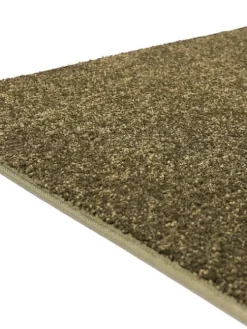 VM-Carpet Käytävämatot|Onni, 26 vihreä 80*200 cm, kantti 5764