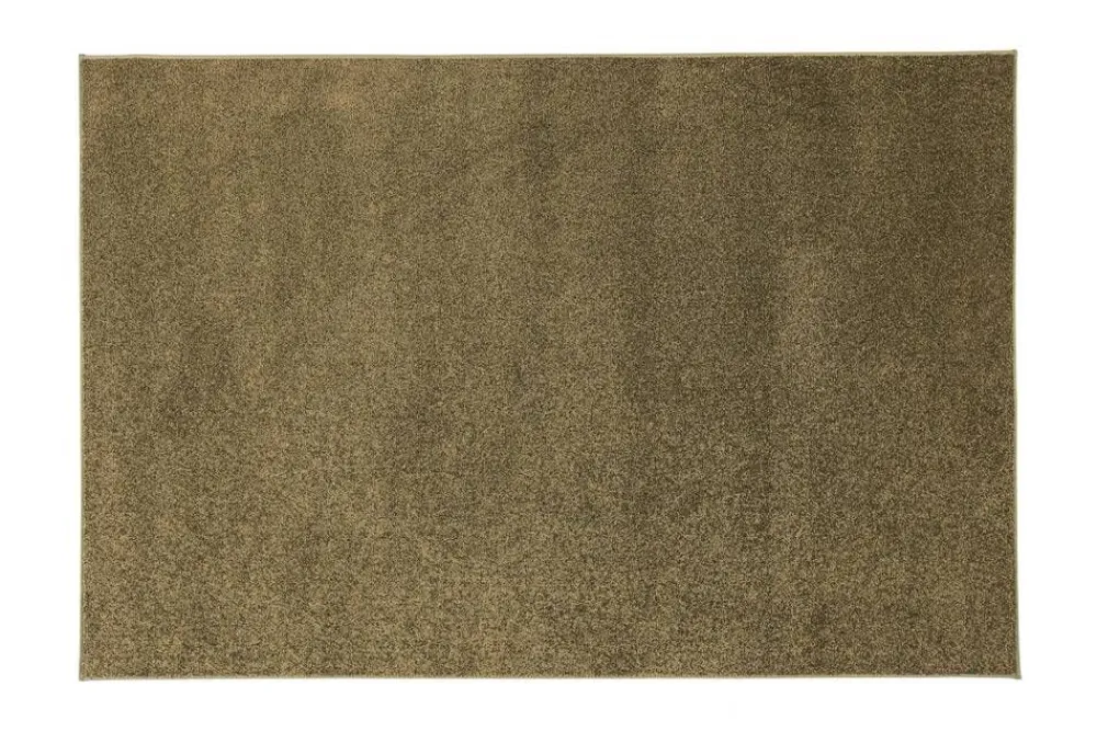 VM-Carpet Keskilattiamatot|Onni, 26 vihreä 200*300 cm, kantti 5764