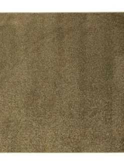 VM-Carpet Keskilattiamatot|Onni, 26 vihreä 200*300 cm, kantti 5764