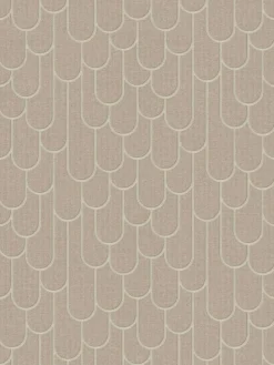VM-Carpet Keskilattiamatot|Paanu, 1  beige, 200*300 cm
