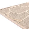 VM-Carpet Käytävämatot|Paanu, 1 beige, 80*150 cm