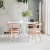 VM-Carpet Keskilattiamatot|Paanu, 1 beige, 160*230 cm