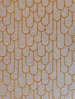 Paanu, 7 kulta, 133*200 cm>VM-Carpet