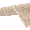 Paanu, 7 kulta, 80*150 cm>VM-Carpet Online