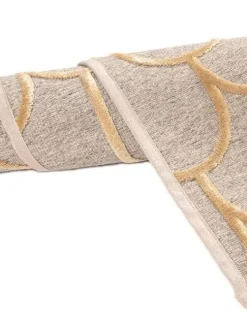 Paanu, 7 kulta, 80*150 cm>VM-Carpet Online