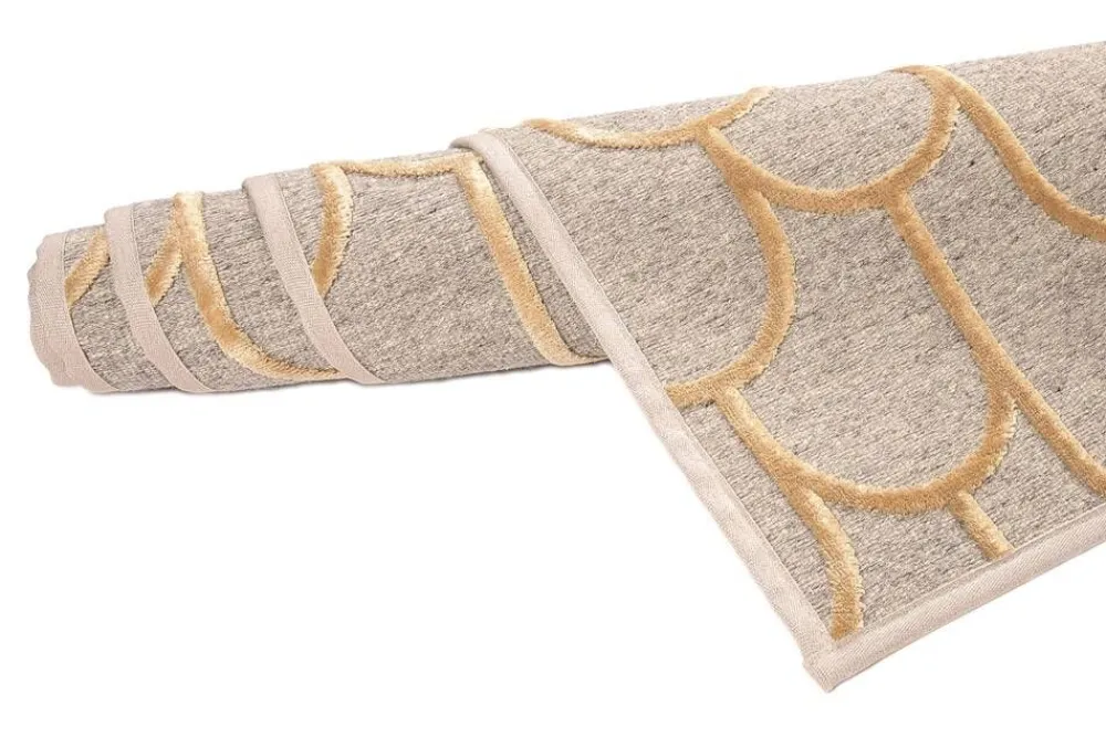 Paanu, 7 kulta, 80*150 cm>VM-Carpet Online