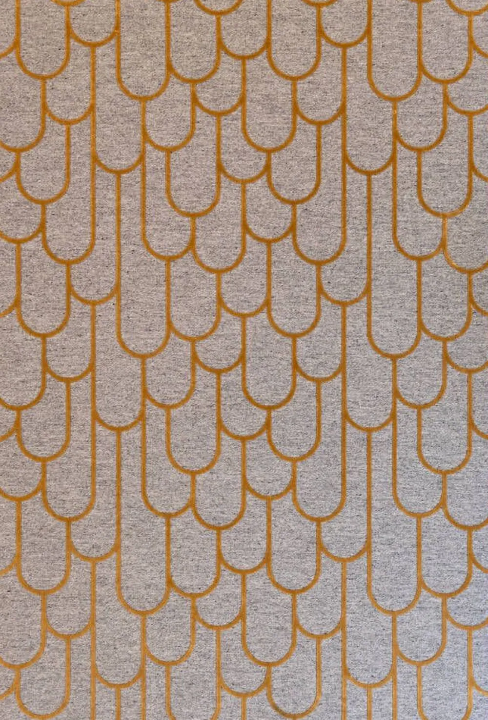VM-Carpet Keskilattiamatot|Paanu, 7 kulta, 200*300 cm