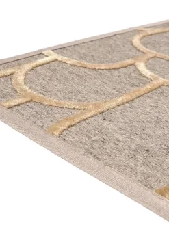 VM-Carpet Keskilattiamatot|Paanu, 7 kulta, 200*300 cm