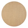 Panama, 6021 olki, Ø 240 cm, kantti 32 B>VM-Carpet Outlet
