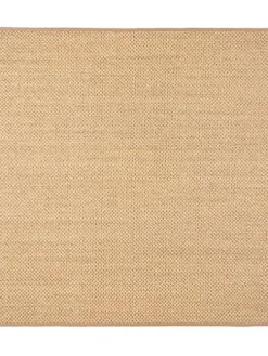 VM-Carpet Keskilattiamatot|Panama, 6021 olki, 160*230 cm, kantti 32 B