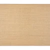 Panama, 6021 olki, 80*150 cm, kantti 32 B>VM-Carpet Online