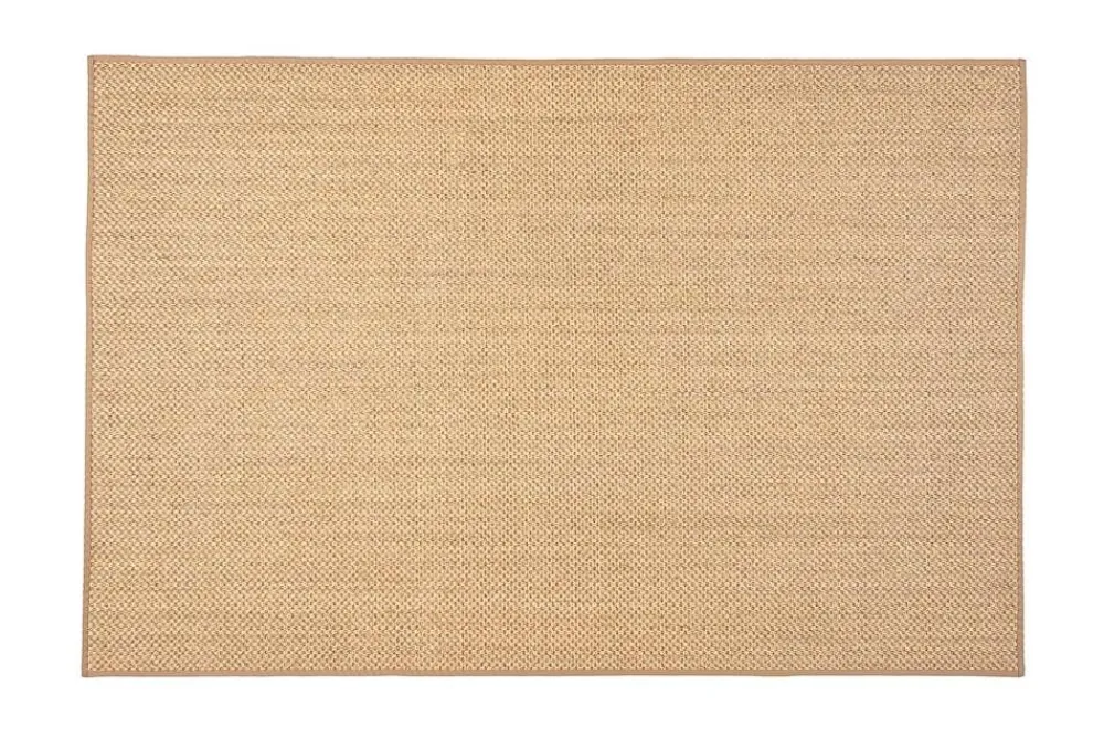 VM-Carpet Keskilattiamatot|Panama, 6021 olki, 200*300 cm, kantti 32 B
