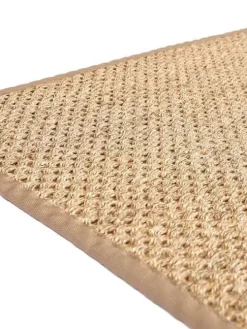 VM-Carpet Keskilattiamatot|Panama, 6021 olki, 200*300 cm, kantti 32 B