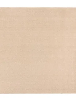 VM-Carpet Käytävämatot|Puuteri, 132 beige, 80*200 cm, kantti 5978