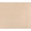 VM-Carpet Keskilattiamatot|Puuteri, 132 beige, 160*230 cm, kantti 5978