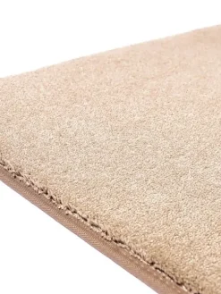 VM-Carpet Keskilattiamatot|Puuteri, 132 beige, 160*230 cm, kantti 5978