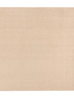 Puuteri, 132 beige, 80*250 cm, kantti 5978>VM-Carpet Hot