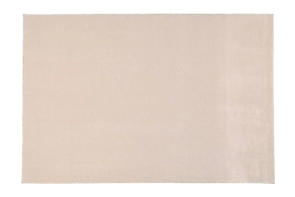 VM-Carpet Keskilattiamatot|Puuteri 129 harmaa, 133*200 cm, kantti 5430