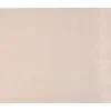 VM-Carpet Keskilattiamatot|Puuteri 129 harmaa, 160*230 cm, kantti 5430