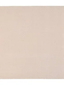 VM-Carpet Keskilattiamatot|Puuteri 129 harmaa, 200*300 cm, kantti 5430