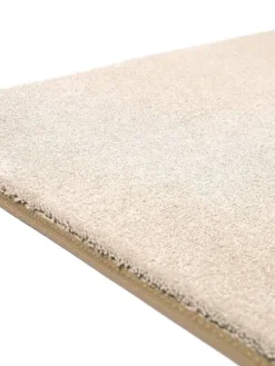 VM-Carpet Käytävämatot|Puuteri 129 harmaa, 80*250 cm, kantti 5430
