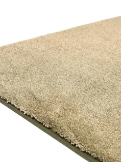VM-Carpet Käytävämatot|Puuteri 164 oliivi, 80*300 cm, kantti 5921