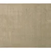 Puuteri 164 oliivi, 80*250 cm, kantti 5921>VM-Carpet Outlet