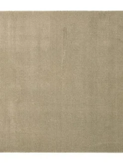 VM-Carpet Käytävämatot|Puuteri 164 oliivi, 80*200 cm, kantti 5921
