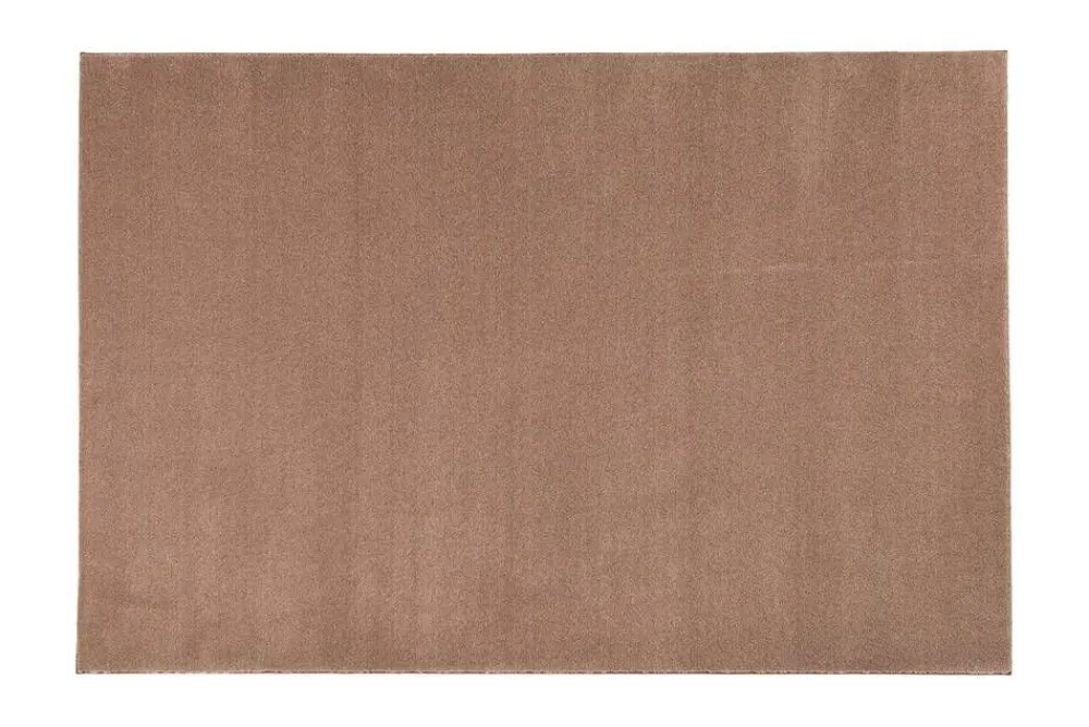 VM-Carpet Käytävämatot|Puuteri 143 ruskea, 80*250 cm, kantti 5951