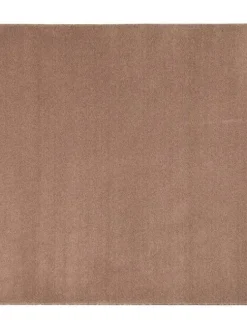 Puuteri 143 ruskea, 80*250 cm, kantti 5951>VM-Carpet Online