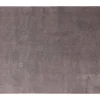 VM-Carpet Keskilattiamatot|Puuteri, 189 t.harmaa, 200*300 cm, kantti 6013