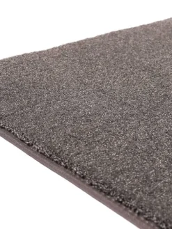 VM-Carpet Keskilattiamatot|Puuteri, 189 t.harmaa, 200*300 cm, kantti 6013