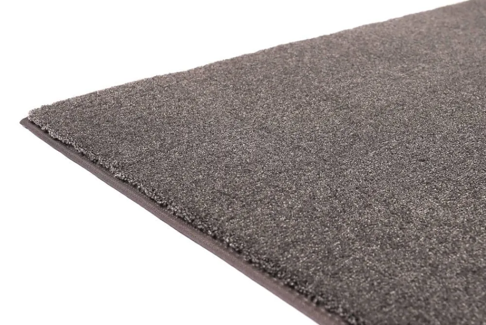 VM-Carpet Keskilattiamatot|Puuteri, 189 t.harmaa, 200*300 cm, kantti 6013