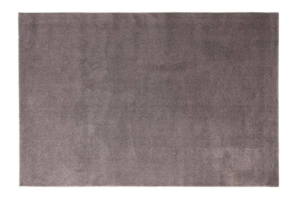 VM-Carpet Käytävämatot|Puuteri, 189 t.harmaa, 80*250 cm, kantti 6013